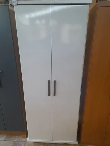 Armário multiuso Novo 2 Portas
