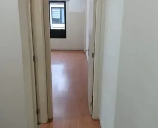 Sala/Conjunto para aluguel tem 30 metros quadrados