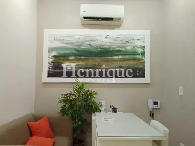 Sala : / Comercial / Catete