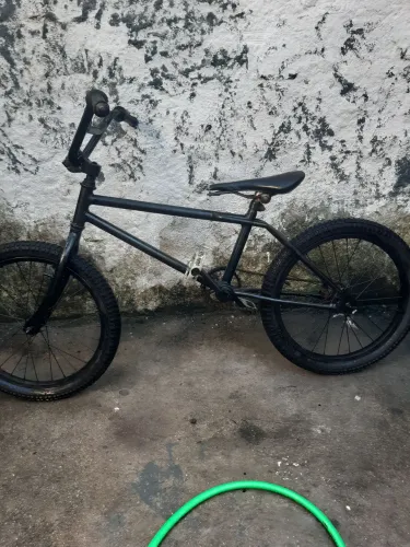 BIKE BMX ARO 20