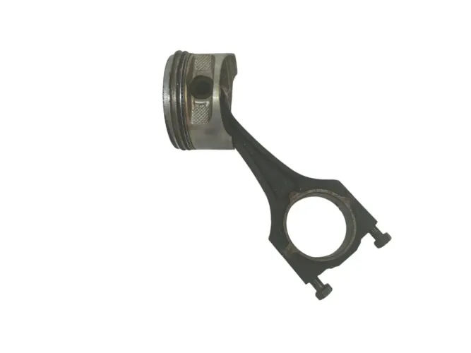 Pistão Chevrolet Corsa 1.0 1994 1995 A 2004