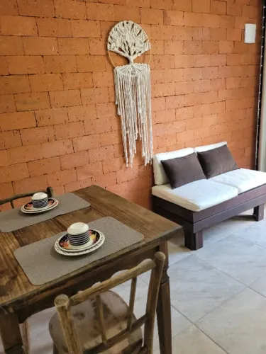 Aluguel de Apartamento no Rio Tavares - direto com proprietário