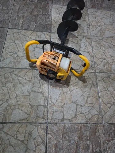 Vendo