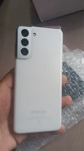 Galaxy s21 5G