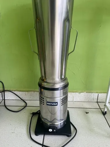 Liquidificador Industrial 10L