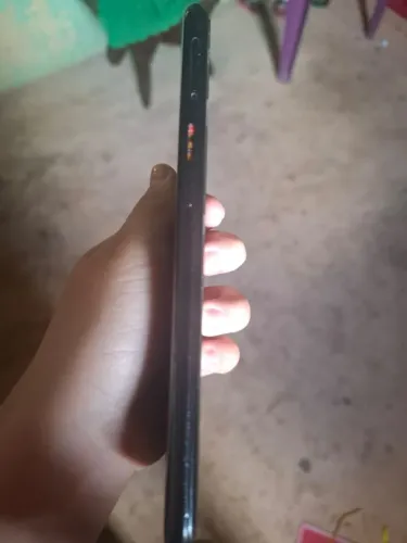 Celular - funcionando perfeitamente.