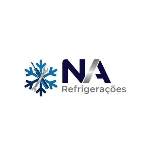 NA Refrigerações