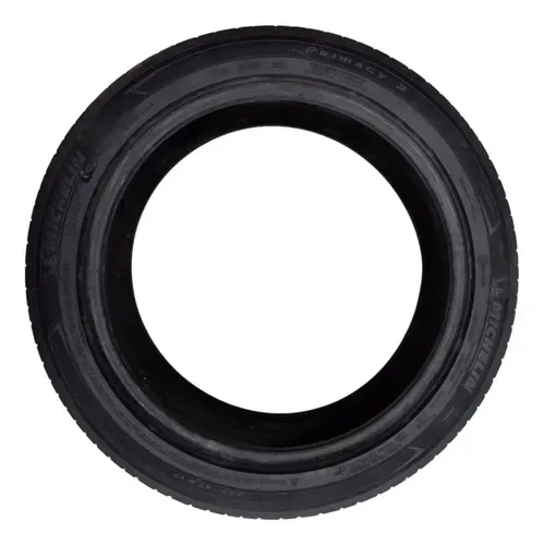 Pneu 225/45/r17 Michelin Detalhes