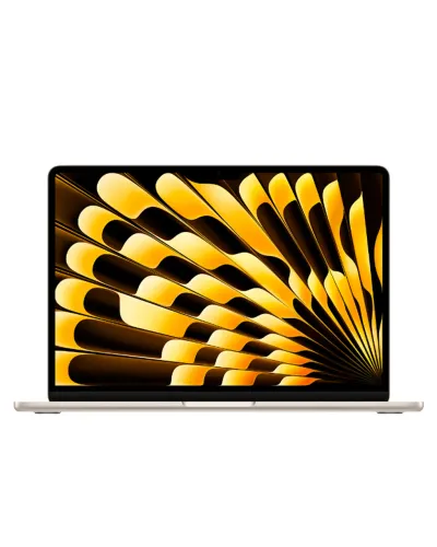 MacBook Air 13" M5 16GB 512GB