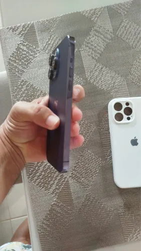 iPhone 14 Pro Max 256