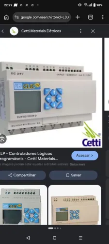 Clp Siemens 