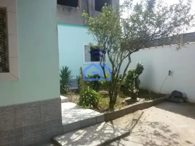 Casas à Venda, Martim de Sá, Caraguatatuba, SP