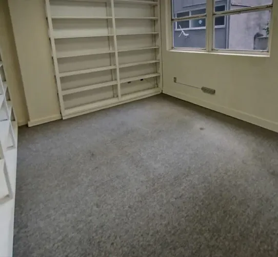 CONJUNTO/SALA no bairro Centro Histórico em Porto Alegre