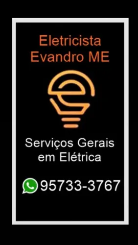 Eletricista