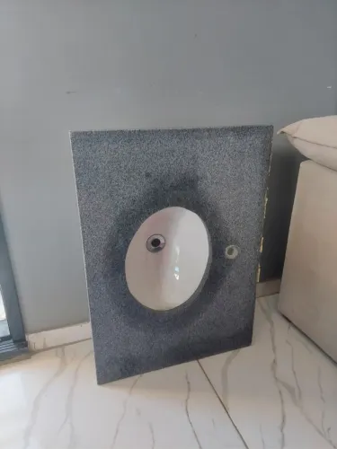 Lavatório para banheiro