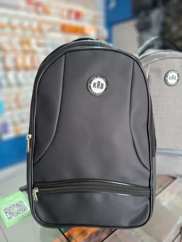 Mochila