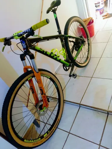 Vendo