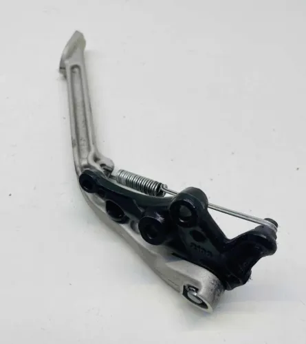 Pezinho Tiger 900