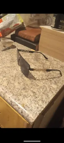 Óculos Versace original 