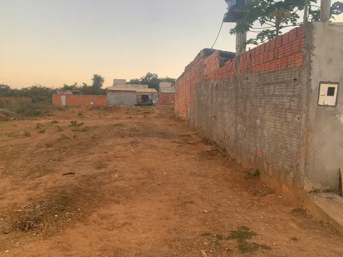 Serviços para construção
