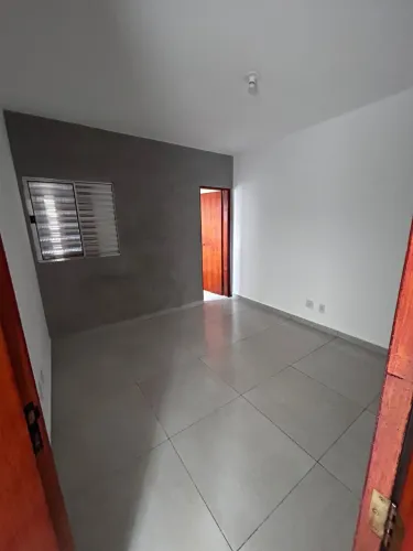 Helbor Espaço e Vida Ipoema II - APARTAMENTO PARA LOCAÇÃO  CONDOMÍNIO ESPAÇO E VIDA IPOEMA