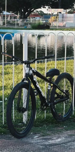 GIOS 4 TRIX 2026