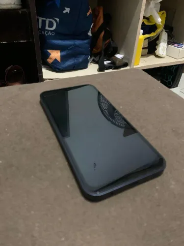 Samsung Galaxy A15 5G - 256GB / 8GB RAM