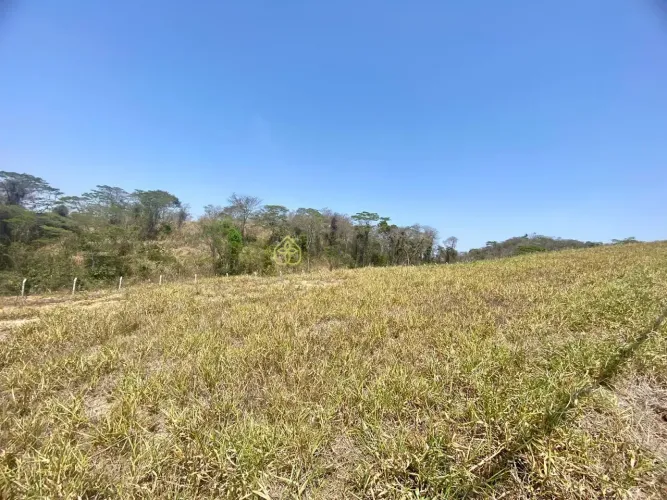 Terreno no condomínio Reserva do Vale 2 ,248m², Volta Redonda, RJ