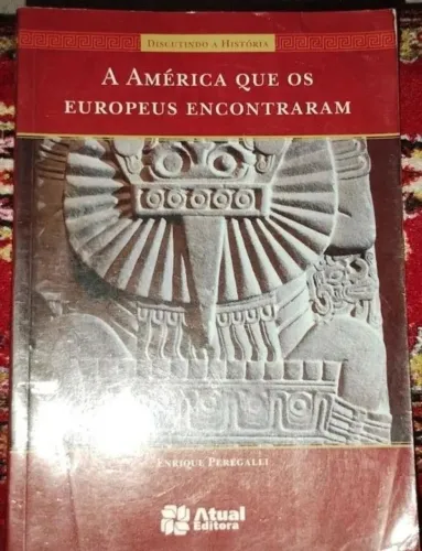 Livro