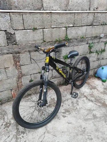 Gios FRX EVO 2025