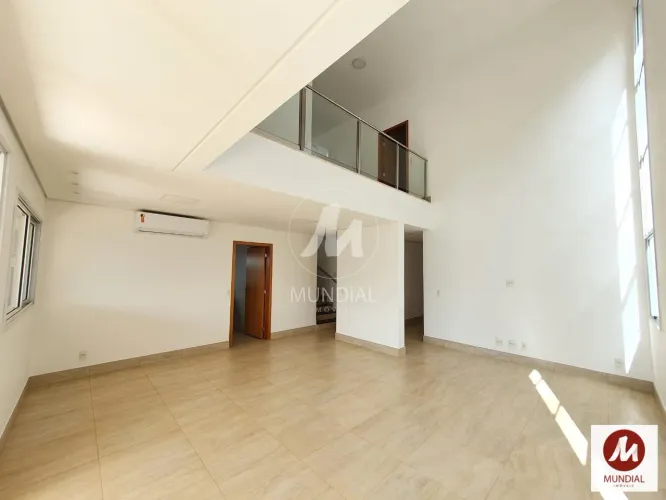 Casa para alugar com 3 dormitórios no bairro Quinta Da Primavera