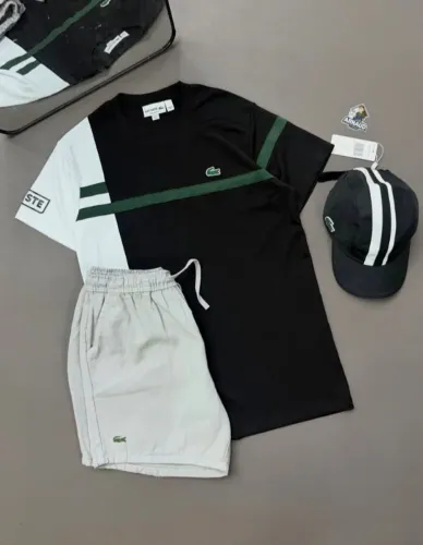 KIT MASCULINO