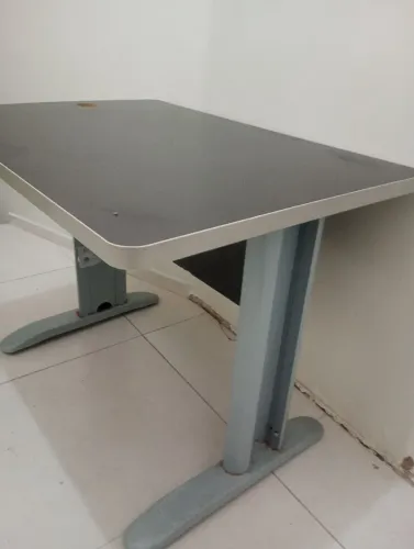 Mesa de escritório