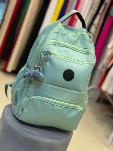 Mochila Kipling 