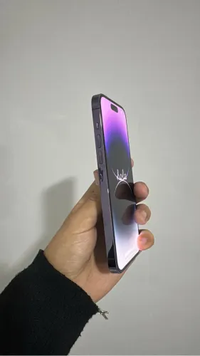 iPhone 14 Pro max 128Gb