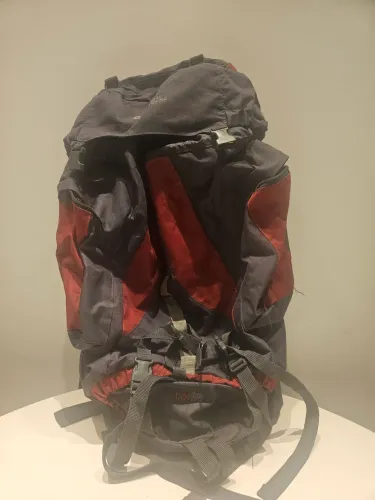 Mochila Mountain WareHouse