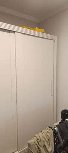 Guarda roupa casal