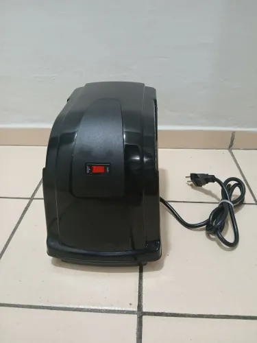 ESTABILIZADOR 2000VA FORCELINE NOVO