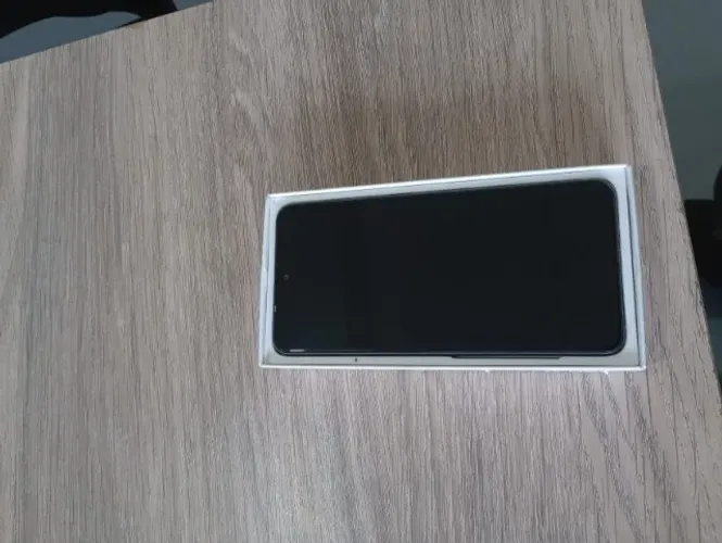 S21 FE 5G PROCESSADOR EXYNOS 128GB