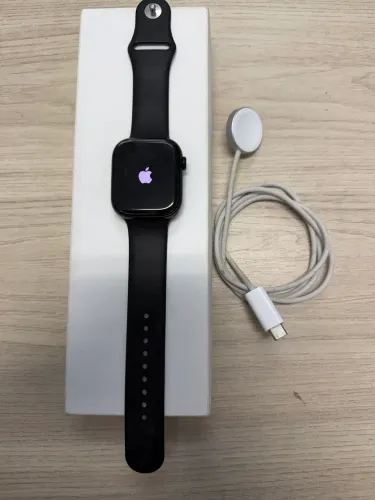 Apple Watch séries 10 46 mm