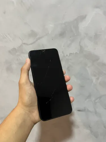 REDMI I9 64gb PREÇO DE OPORTUNIDADE