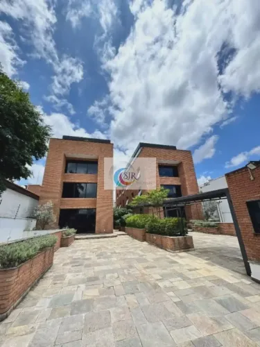 Prédio para alugar, 2000 m² por R$ 183.200,00/mês - Brooklin - São Paulo/SP