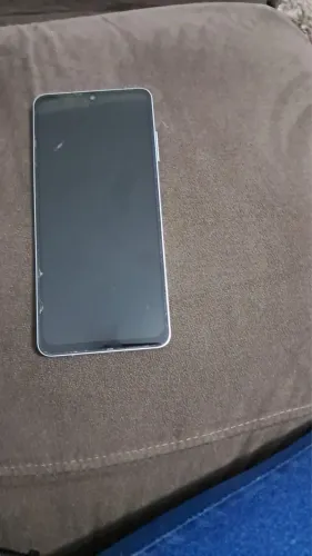 Samsung galaxy A05s