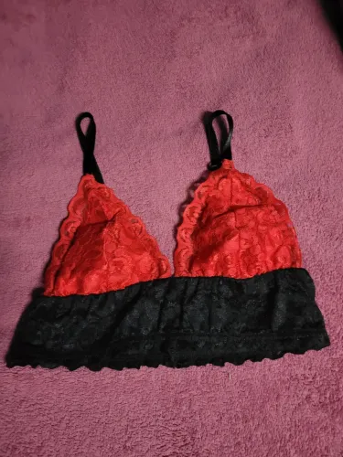 Top Renda P