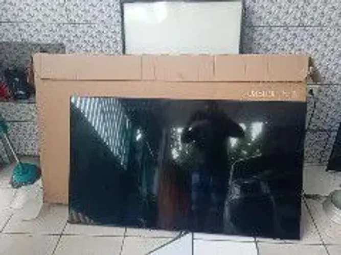 Tv Samsung 58p
