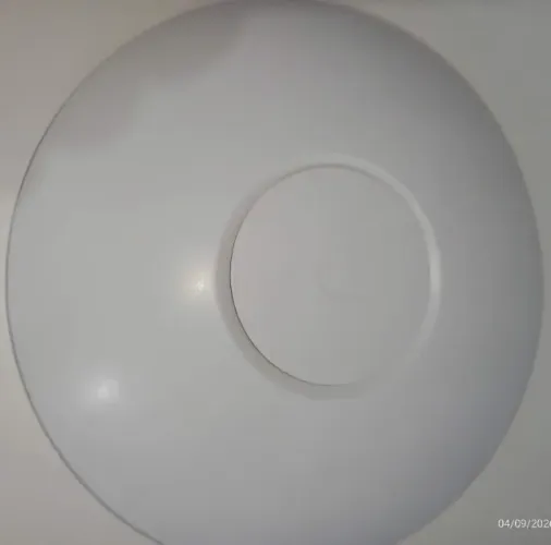 1 Ubiquiti Unifi AP 2.4GHz + 1 fonte Poe Original