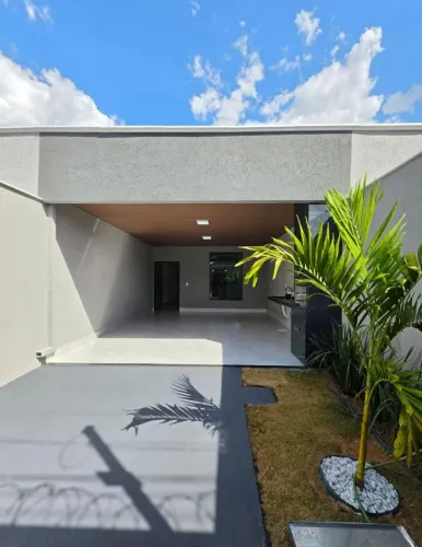 Pintor / Qualidade / Garantia / Preço Justo