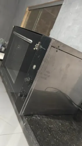 Forno