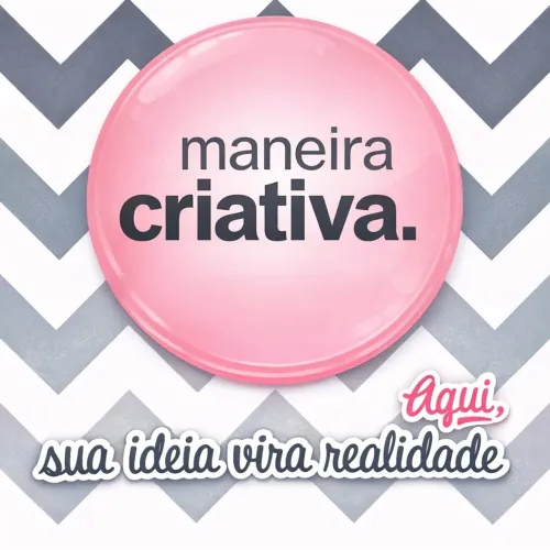 Designer, arte status/stories, arte digital, logotipo, post redes sociais, story