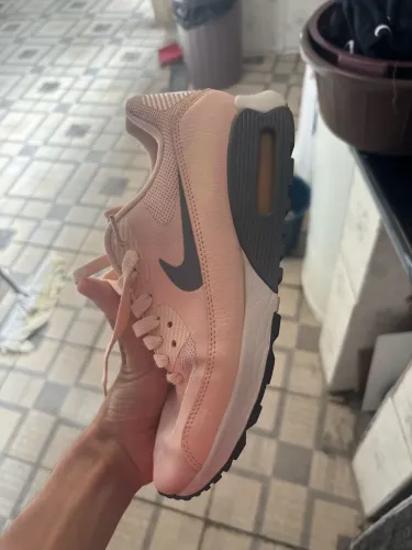 Air max 90